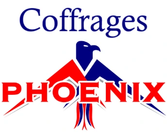 Coffrages Phoenix